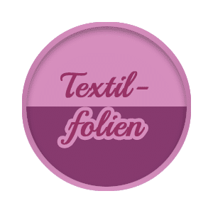 Textilfolien