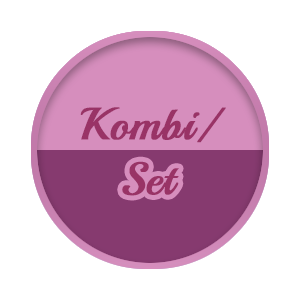 Kombi / Set