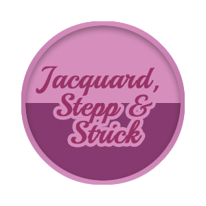 Jacquard, Stepp & Strick